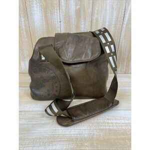 Star Wars Chewbacca Pet Carrier w/ Shoulder Strap